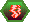 MMX5 - E-Blade Icon.png