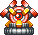 MMZX - Hover Cannon.png