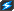 MHX - Electric Spark Icon.png