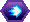 MMX5 - Giga Attack (X) Icon.png