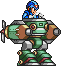 MMX3 - Ride Armor Frog.png