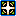 MM4 - Icon Flash Stopper.png