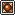 MMXT1 - Magnet Mine Icon.png