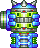 MMZ3 - Heavy Cannon.png
