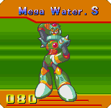 MM&B - CD - Mega Water.S.png
