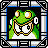 MM4 - Toad Man Portrait.png