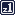 MMXT1 - Dash Icon.png