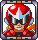 MMB&C - Proto Man Portrait.png