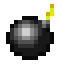 MMLC - Icon Hyper Bomb.png