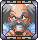 MMB&C - Dr. Wily Portrait.png