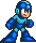 MM7 - Mega Man.png