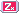 MMZX - Model ZX Icon.png
