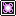 MMX - Electric Spark Icon.png