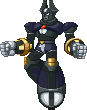 MMX6 - High Max.png