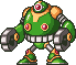 MMX - RT-55J.png