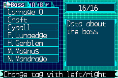 MMZ4 - Database.png