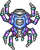 MMX - Bospider.png