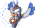 MMX4 - Ice Wing.png