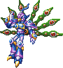 MMX4 - Cyber Peacock.png