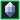MMX4 - Frost Tower Icon.png