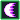 MMX4 - Twin Slasher Icon.png