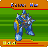 MM&B - CD - Knight Man.png