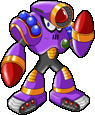 RMS - Napalm Man Art Small.png