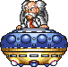MM7 - Wily UFO.png