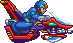 MMX4 - Ride Chaser.png