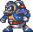 MMX - Chill Penguin.png