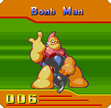 MM&B - CD - Bomb Man.png