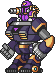 MMX - Vile (Ride Armor) 2.png