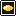 MMX - X-Buster Icon.png