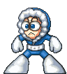 Xover - Ice Man.png