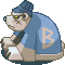 MMBN - Cold Bear.png