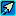 MM6 - Icon Yamato Spear.png