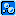 MM10 - Icon Water Shield.png