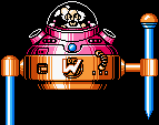 MM3 - Wily Machine 3 (phase 2).png