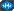 MHX - Rolling Shield Icon.png