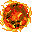 MMX6 - Nightmare Fire.png