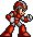 MMX3 - X Spinning Blade.png