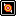 MMX3 - Spinning Blade Icon.png
