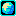 MM5 - Icon Power Stone.png