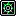 MMX2 - Spin Wheel Icon.png