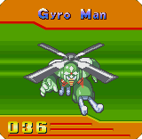 MM&B - CD - Gyro Man.png