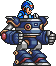 MMX3 - Ride Armor Chimera.png