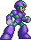 MMX4 - X Aiming Laser.png