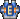 MMX7 - Sub Tank Icon.png