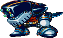 MMX5 - Tidal Whale.png