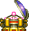 MMZX - Energy Cannon.png